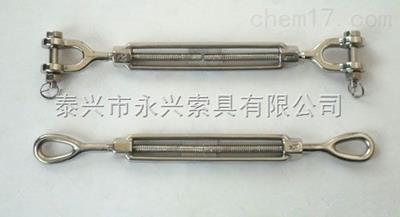 特殊型號花籃螺絲